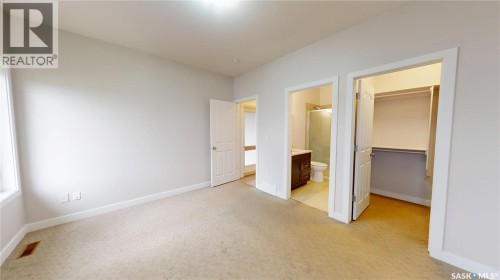 239 Bentley Court, Saskatoon, SK 