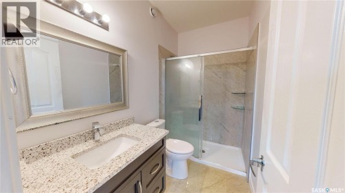 239 Bentley Court, Saskatoon, SK 