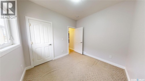 239 Bentley Court, Saskatoon, SK 