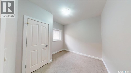 239 Bentley Court, Saskatoon, SK 