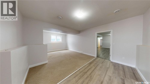 239 Bentley Court, Saskatoon, SK 