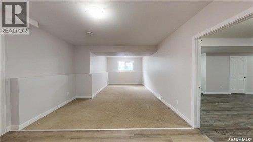 239 Bentley Court, Saskatoon, SK 
