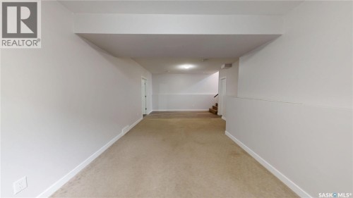 239 Bentley Court, Saskatoon, SK 