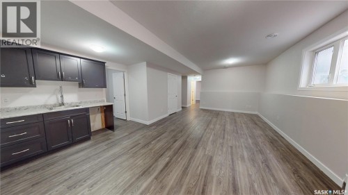 239 Bentley Court, Saskatoon, SK 