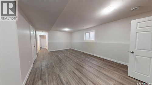 239 Bentley Court, Saskatoon, SK 