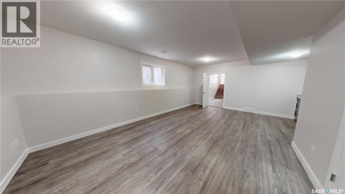 239 Bentley Court, Saskatoon, SK 