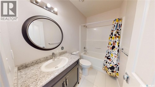 239 Bentley Court, Saskatoon, SK 