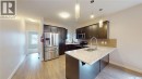 239 Bentley Court, Saskatoon, SK 