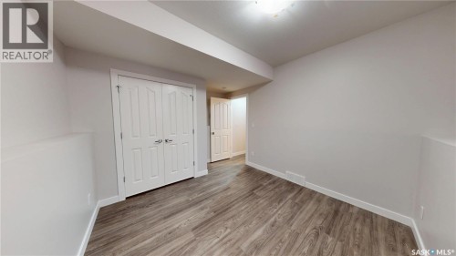 239 Bentley Court, Saskatoon, SK 