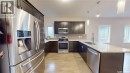 239 Bentley Court, Saskatoon, SK 