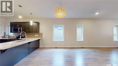 239 Bentley Court, Saskatoon, SK 