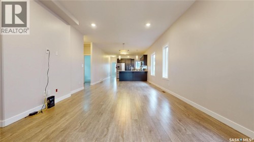 239 Bentley Court, Saskatoon, SK 