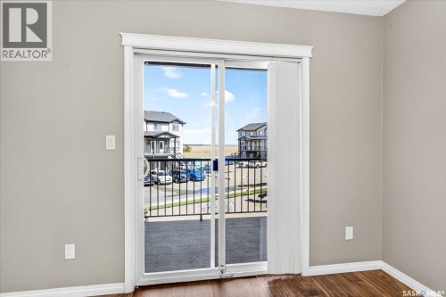 609 3814 Dewdney Avenue E, Regina, SK 