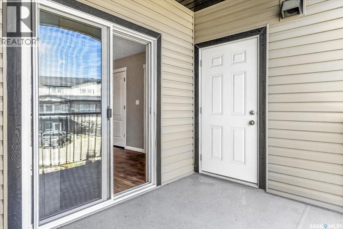 609 3814 Dewdney Avenue E, Regina, SK