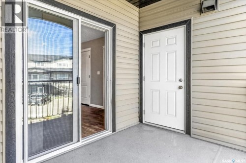 609 3814 Dewdney Avenue E, Regina, SK 