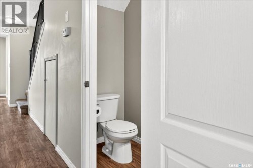 609 3814 Dewdney Avenue E, Regina, SK 