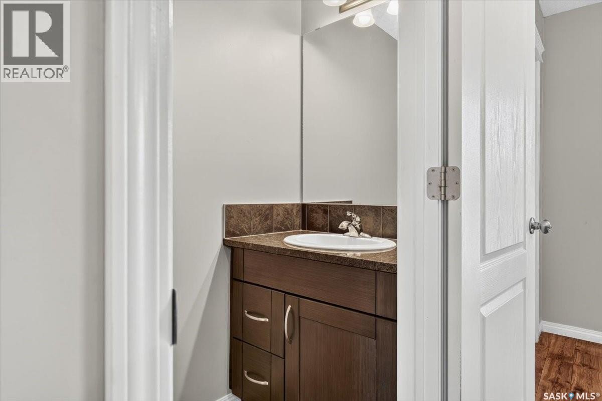 609 3814 Dewdney Avenue E, Regina, SK