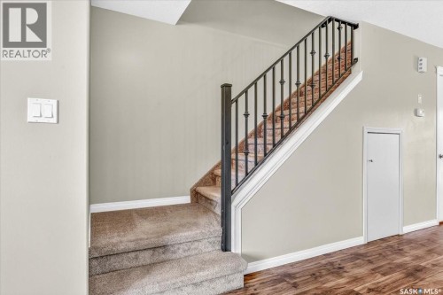 609 3814 Dewdney Avenue E, Regina, SK 