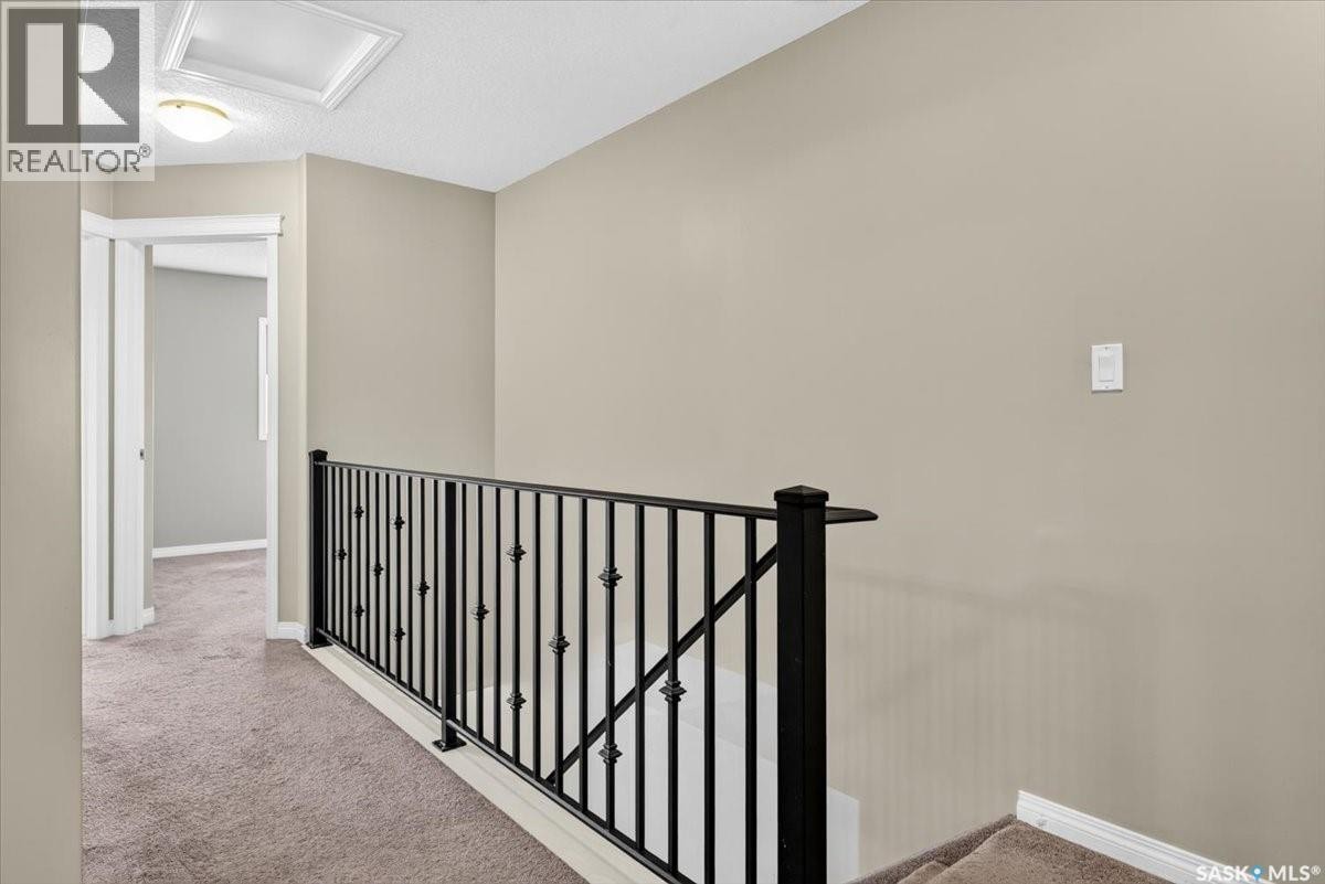 609 3814 Dewdney Avenue E, Regina, SK
