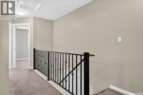 609 3814 Dewdney Avenue E, Regina, SK 