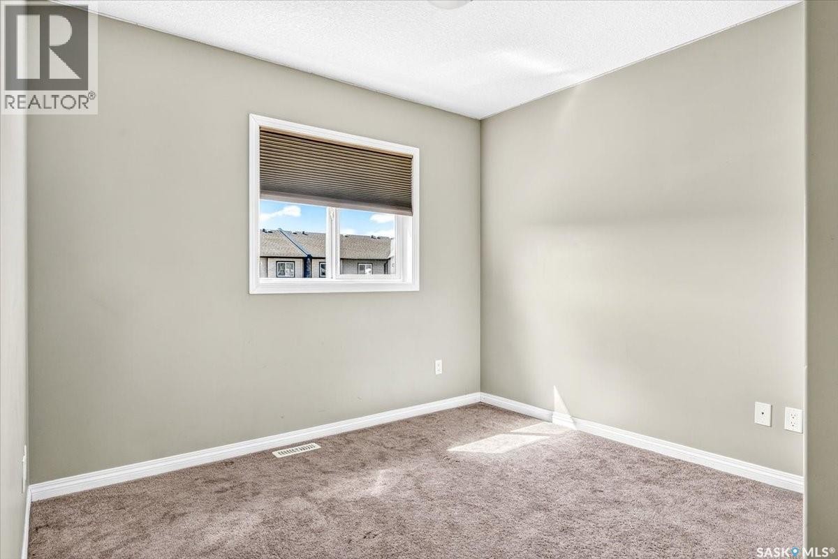 609 3814 Dewdney Avenue E, Regina, SK