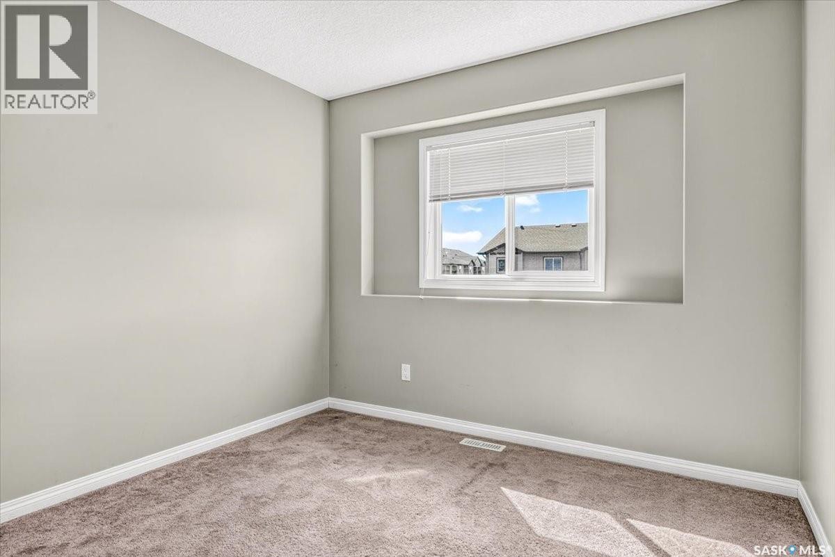609 3814 Dewdney Avenue E, Regina, SK