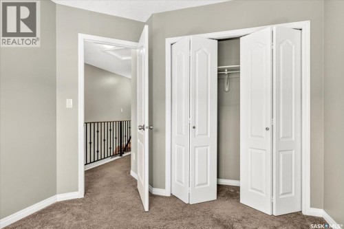609 3814 Dewdney Avenue E, Regina, SK 