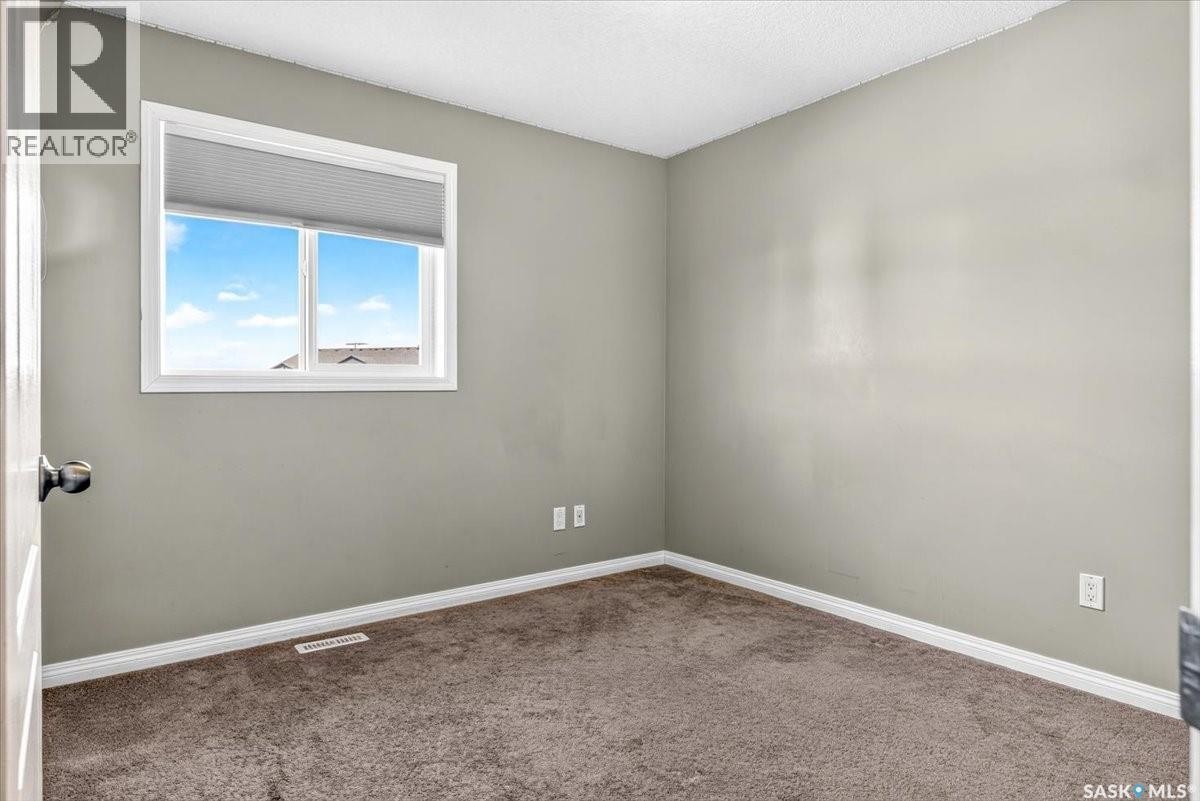 609 3814 Dewdney Avenue E, Regina, SK
