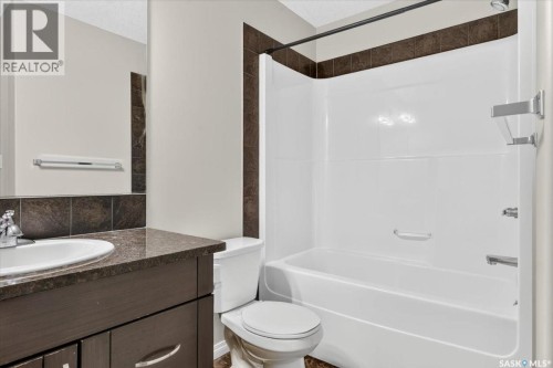 609 3814 Dewdney Avenue E, Regina, SK 