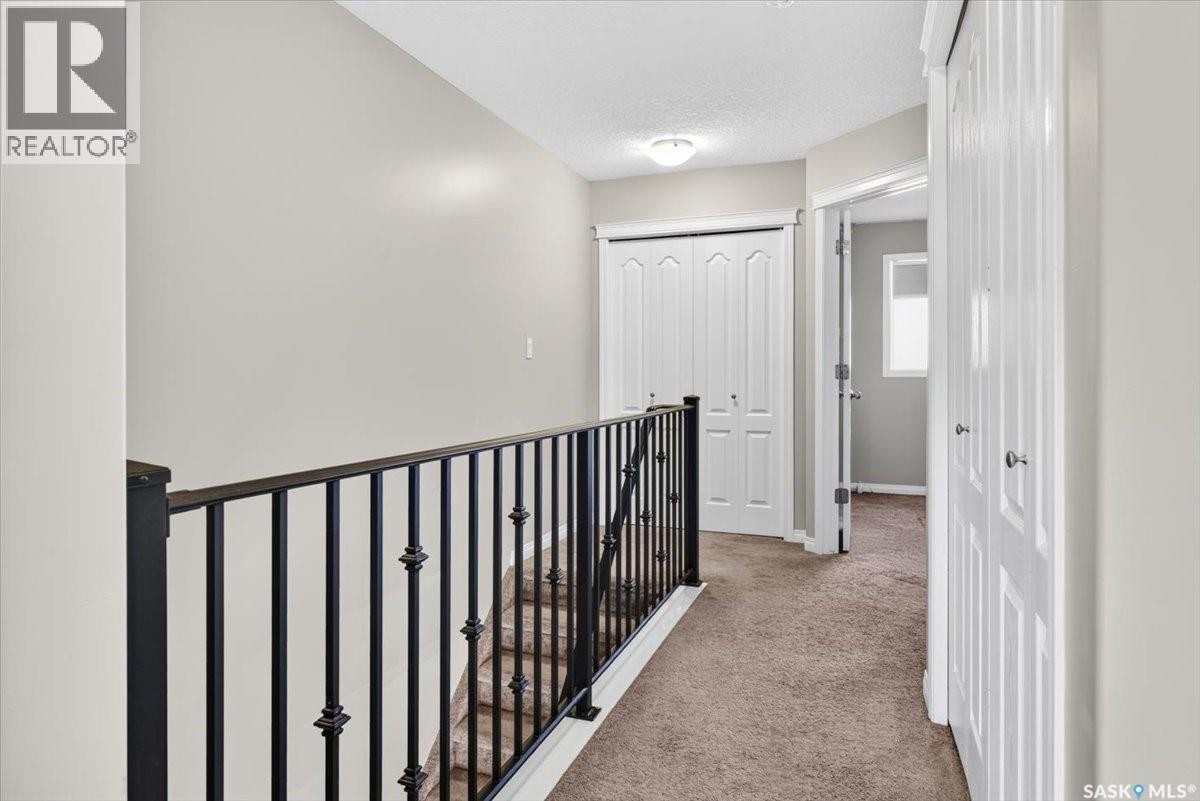 609 3814 Dewdney Avenue E, Regina, SK