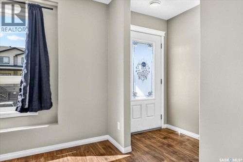 609 3814 Dewdney Avenue E, Regina, SK 
