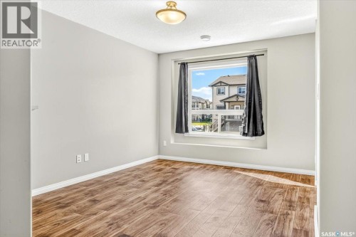 609 3814 Dewdney Avenue E, Regina, SK 