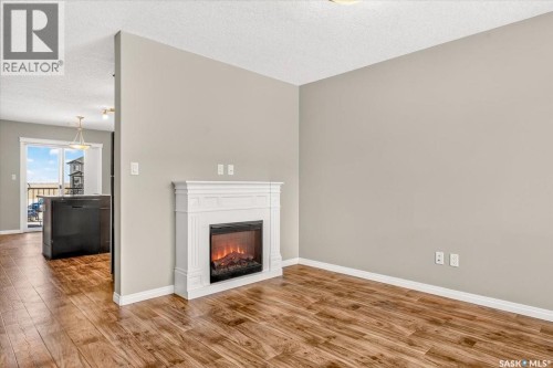 609 3814 Dewdney Avenue E, Regina, SK 