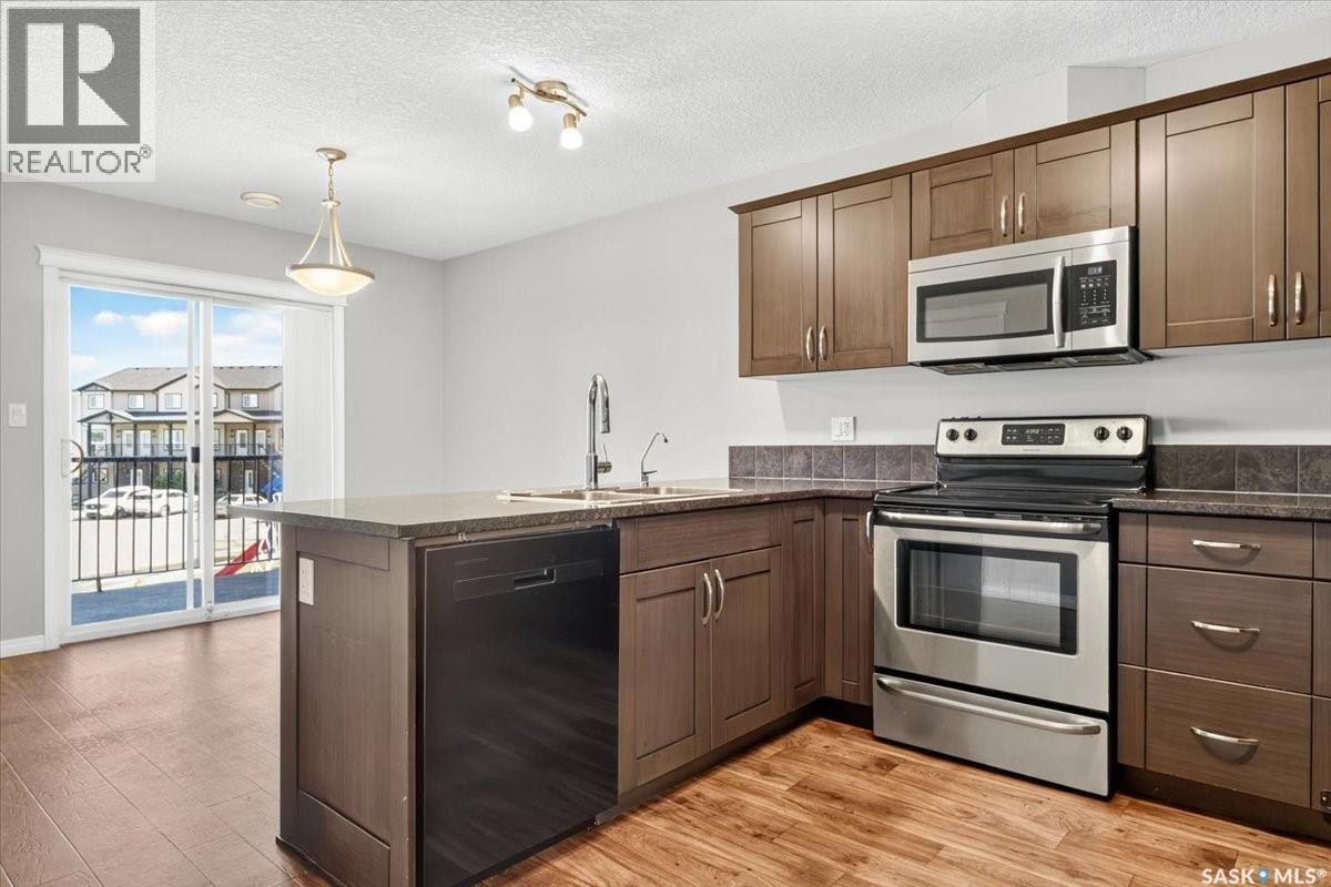 609 3814 Dewdney Avenue E, Regina, SK