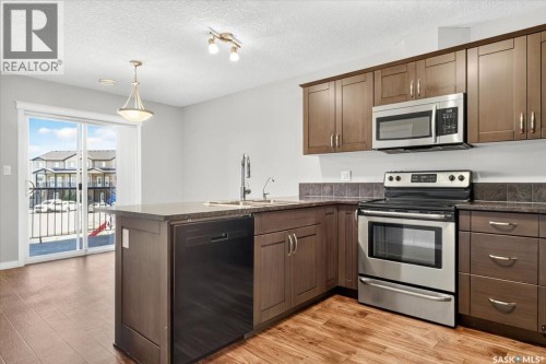 609 3814 Dewdney Avenue E, Regina, SK 