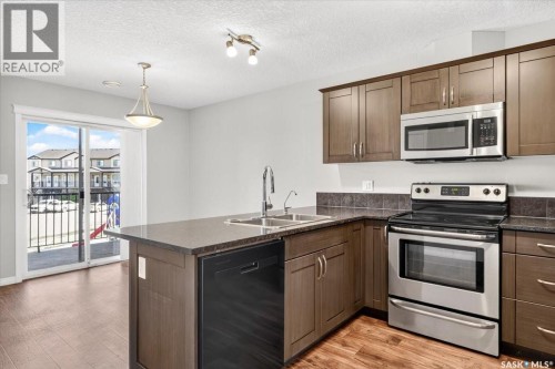 609 3814 Dewdney Avenue E, Regina, SK 