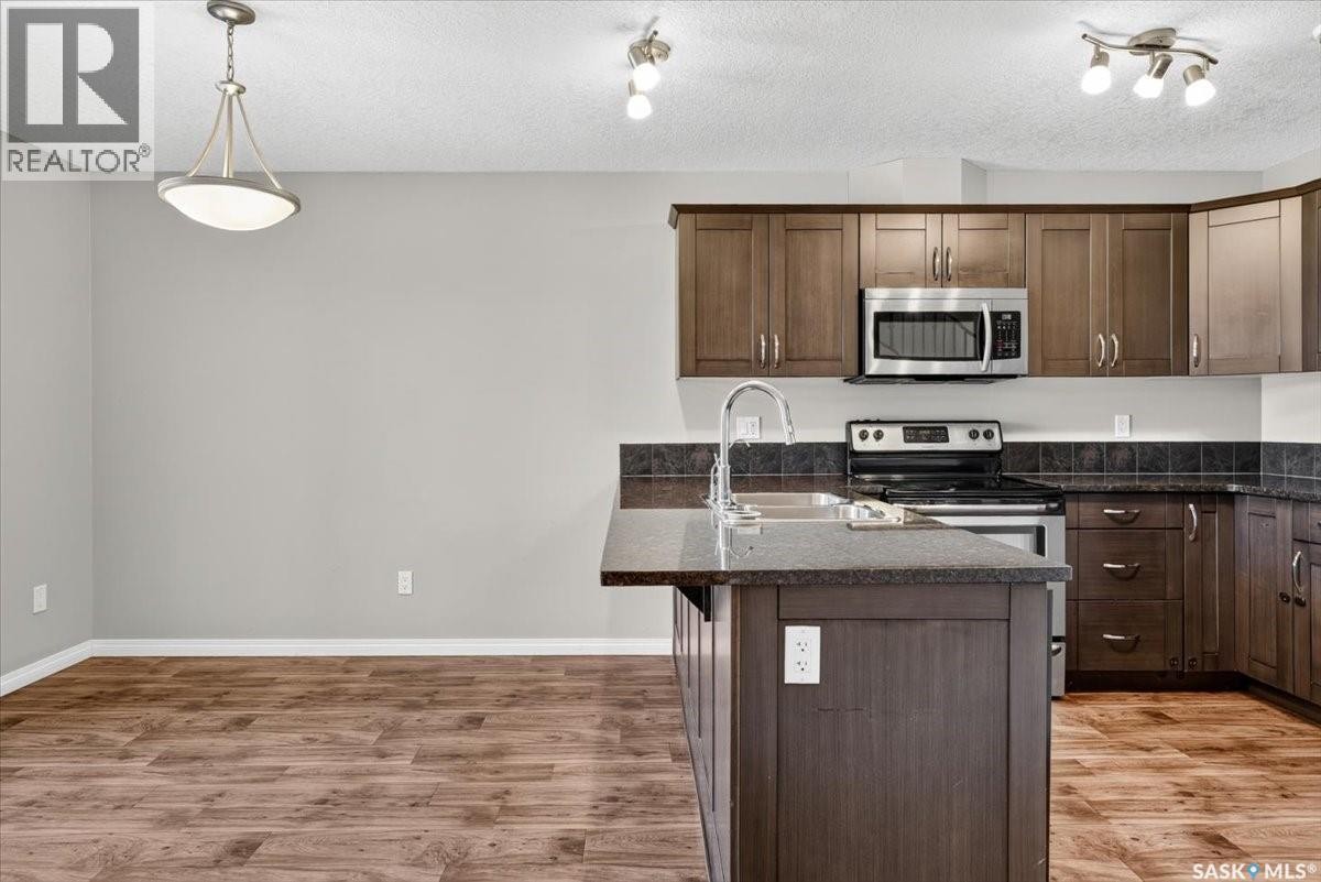 609 3814 Dewdney Avenue E, Regina, SK