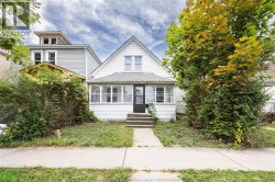 509 BRIDGE Windsor, ON N9B 2M3