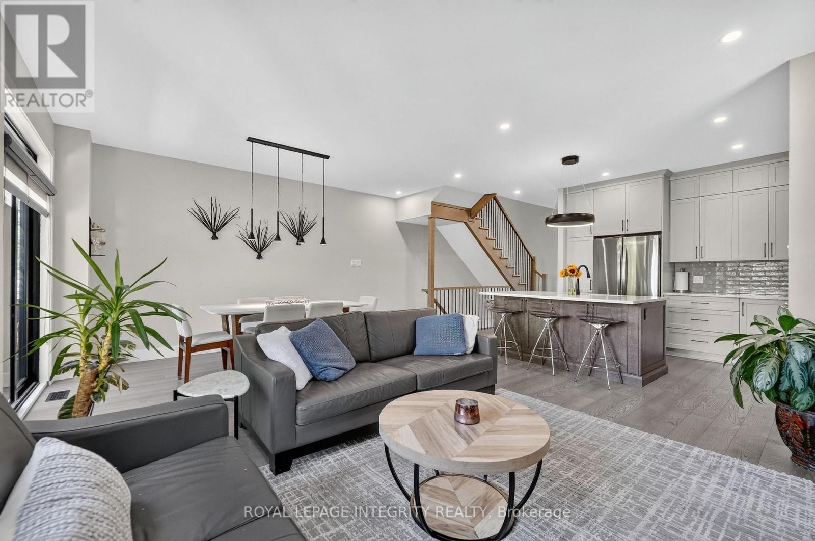 69 Prince Albert Street, Ottawa, ON