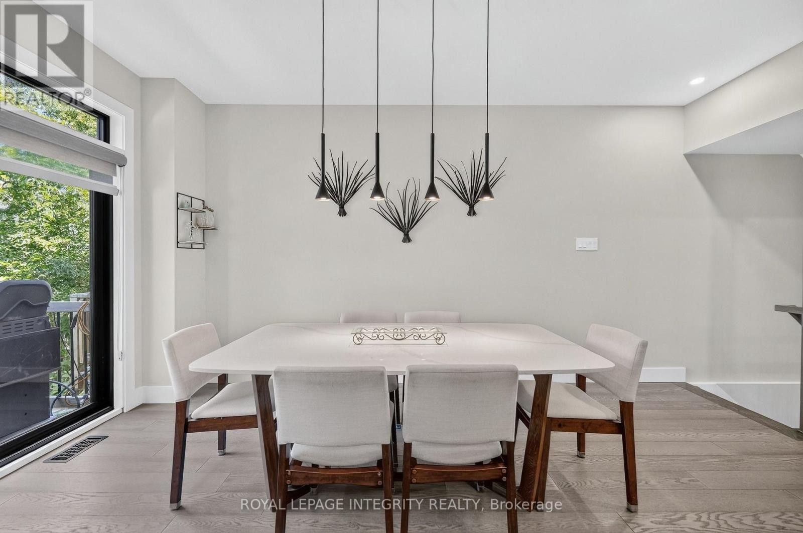 69 Prince Albert Street, Ottawa, ON