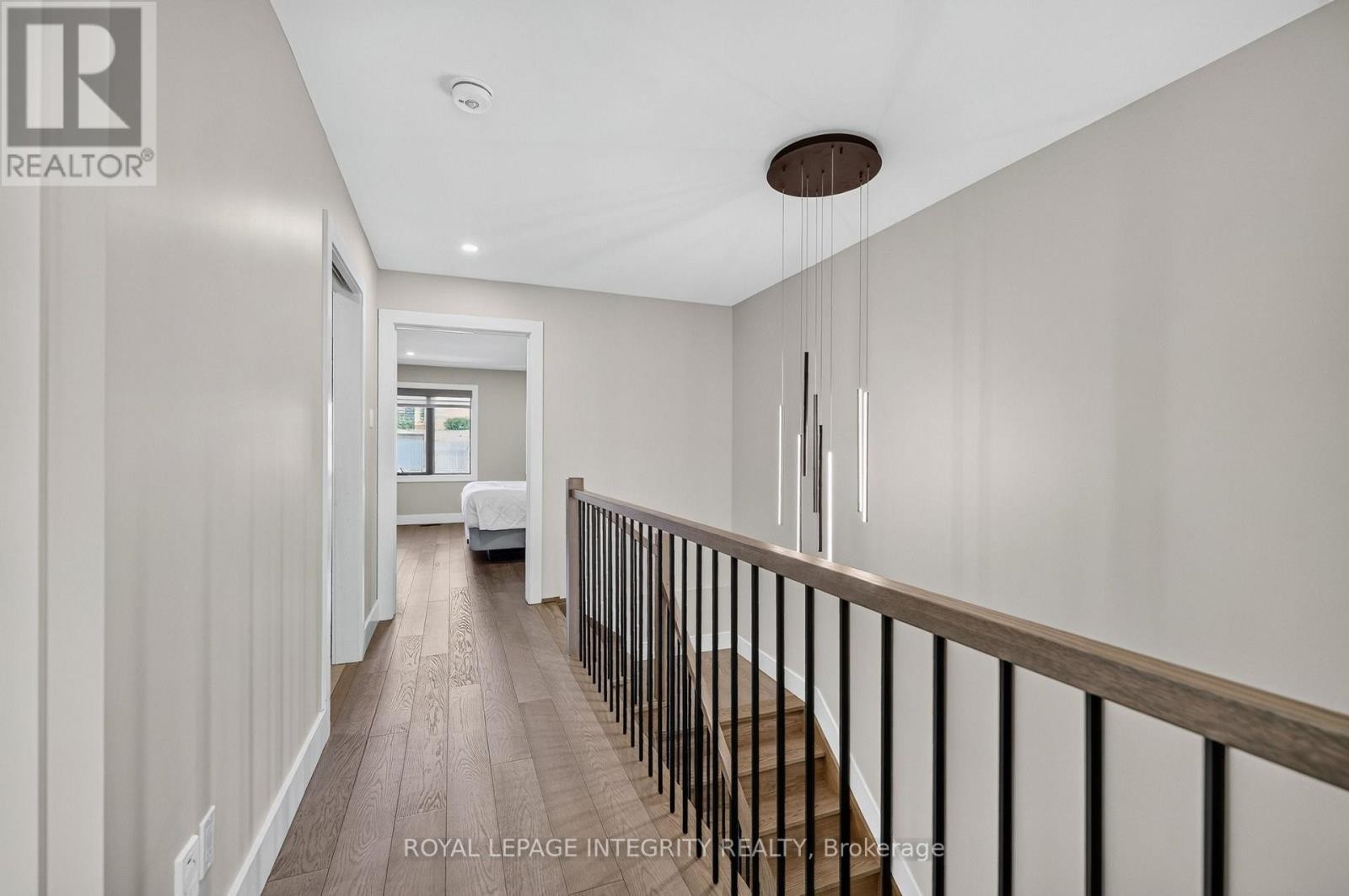 69 Prince Albert Street, Ottawa, ON