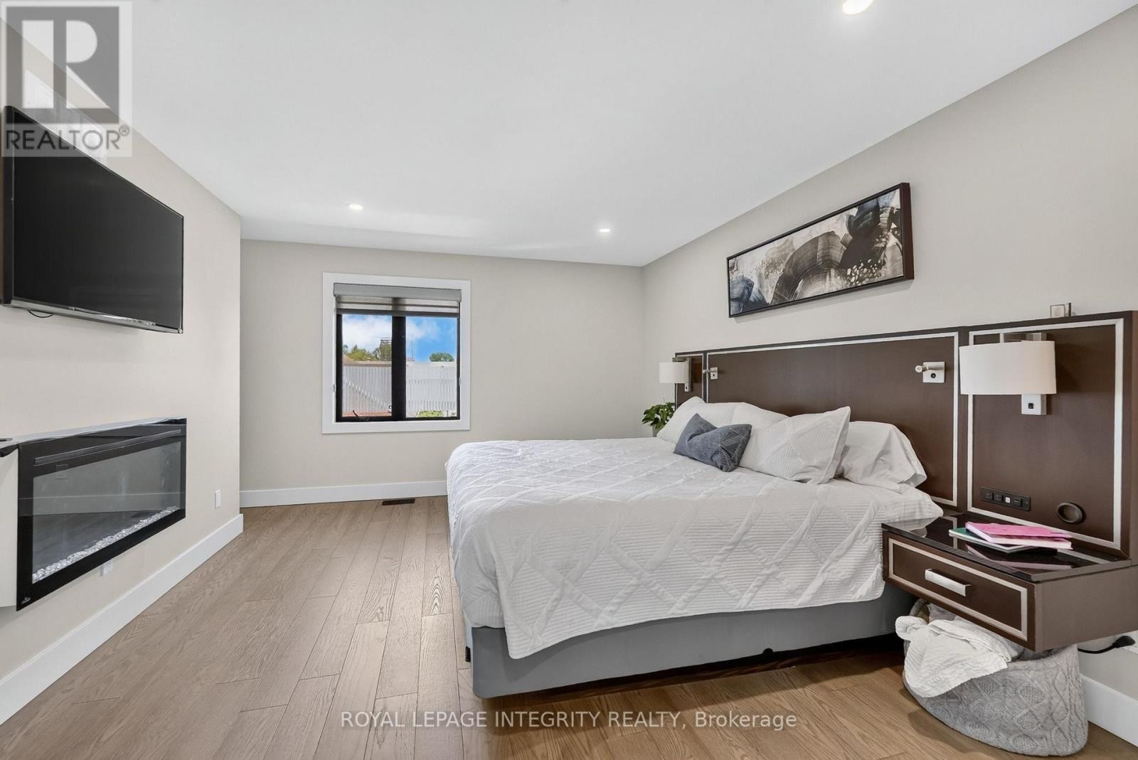 69 Prince Albert Street, Ottawa, ON