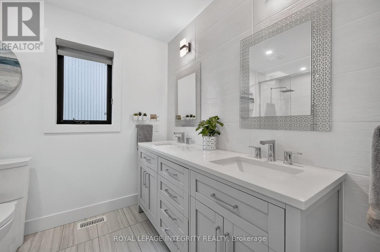 69 Prince Albert Street, Ottawa, ON