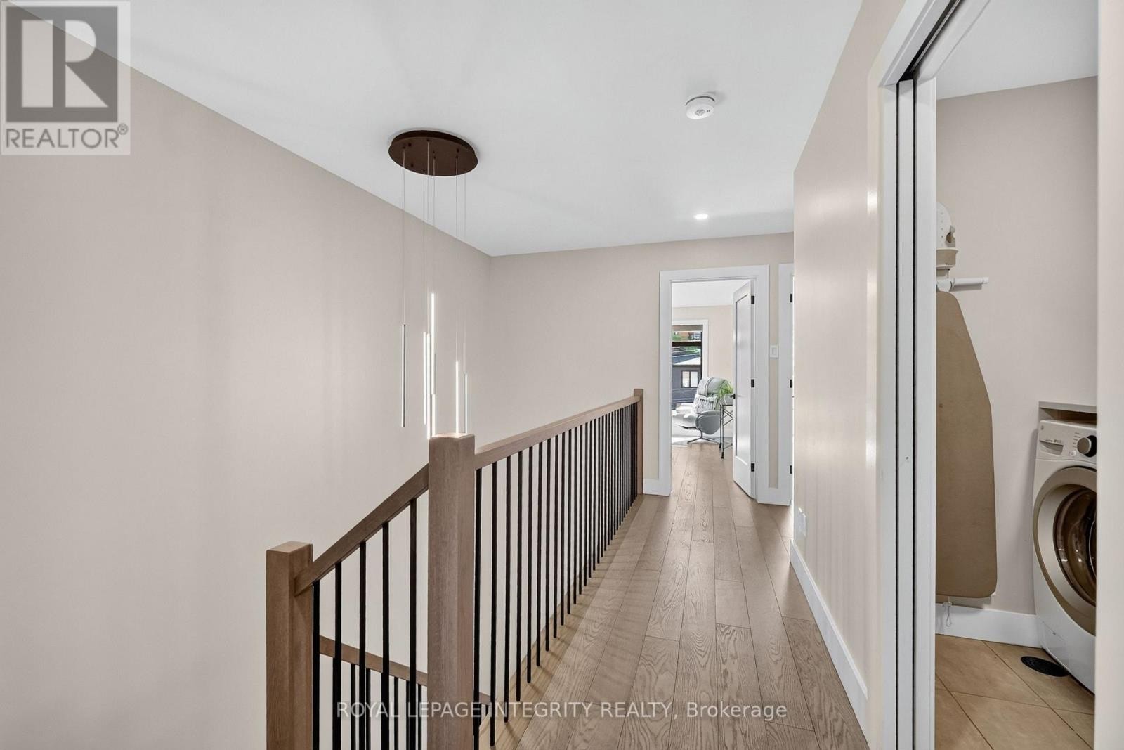 69 Prince Albert Street, Ottawa, ON
