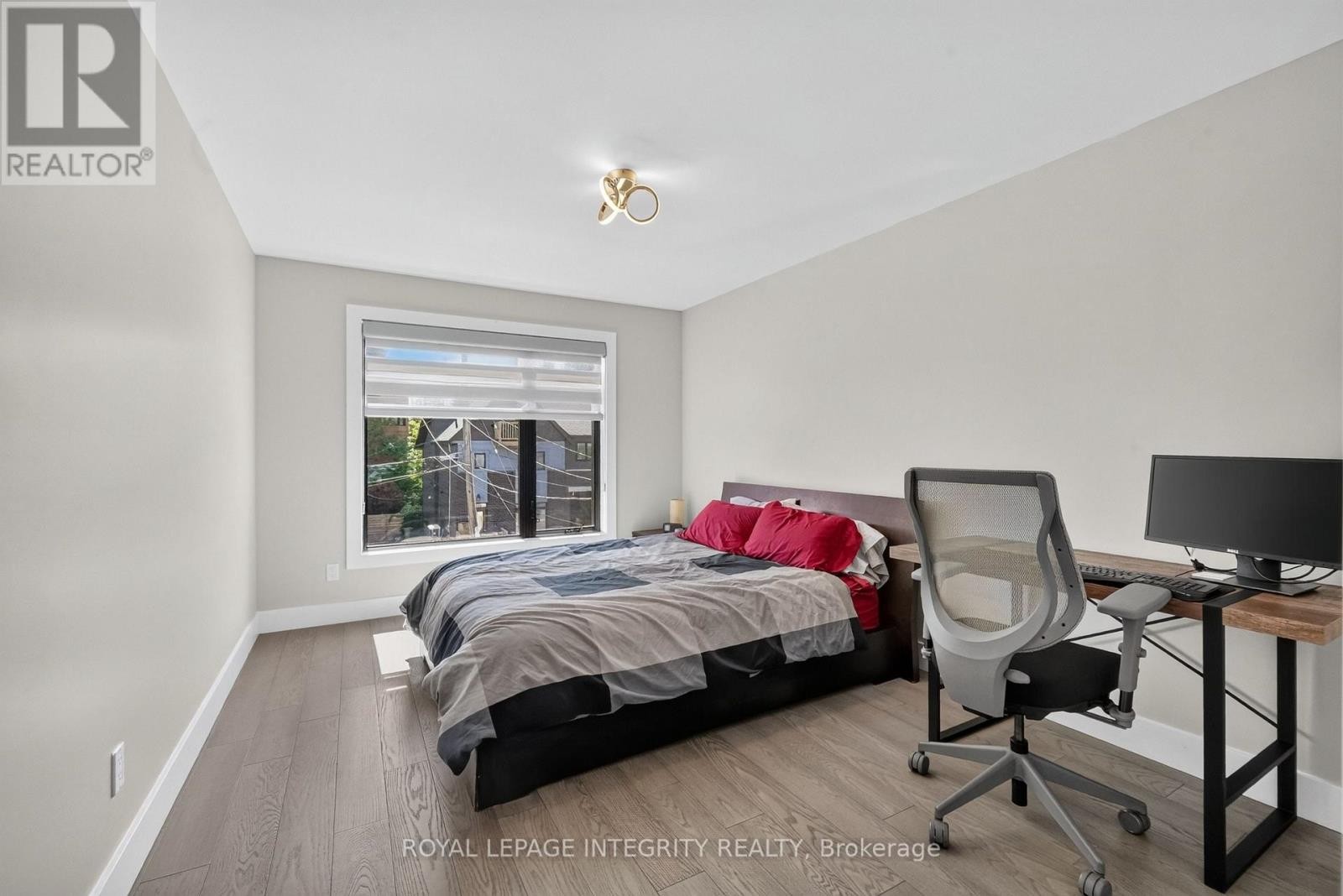 69 Prince Albert Street, Ottawa, ON