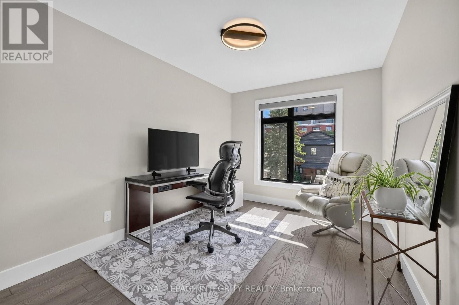 69 Prince Albert Street, Ottawa, ON