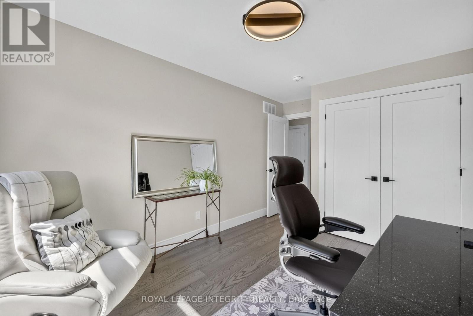 69 Prince Albert Street, Ottawa, ON