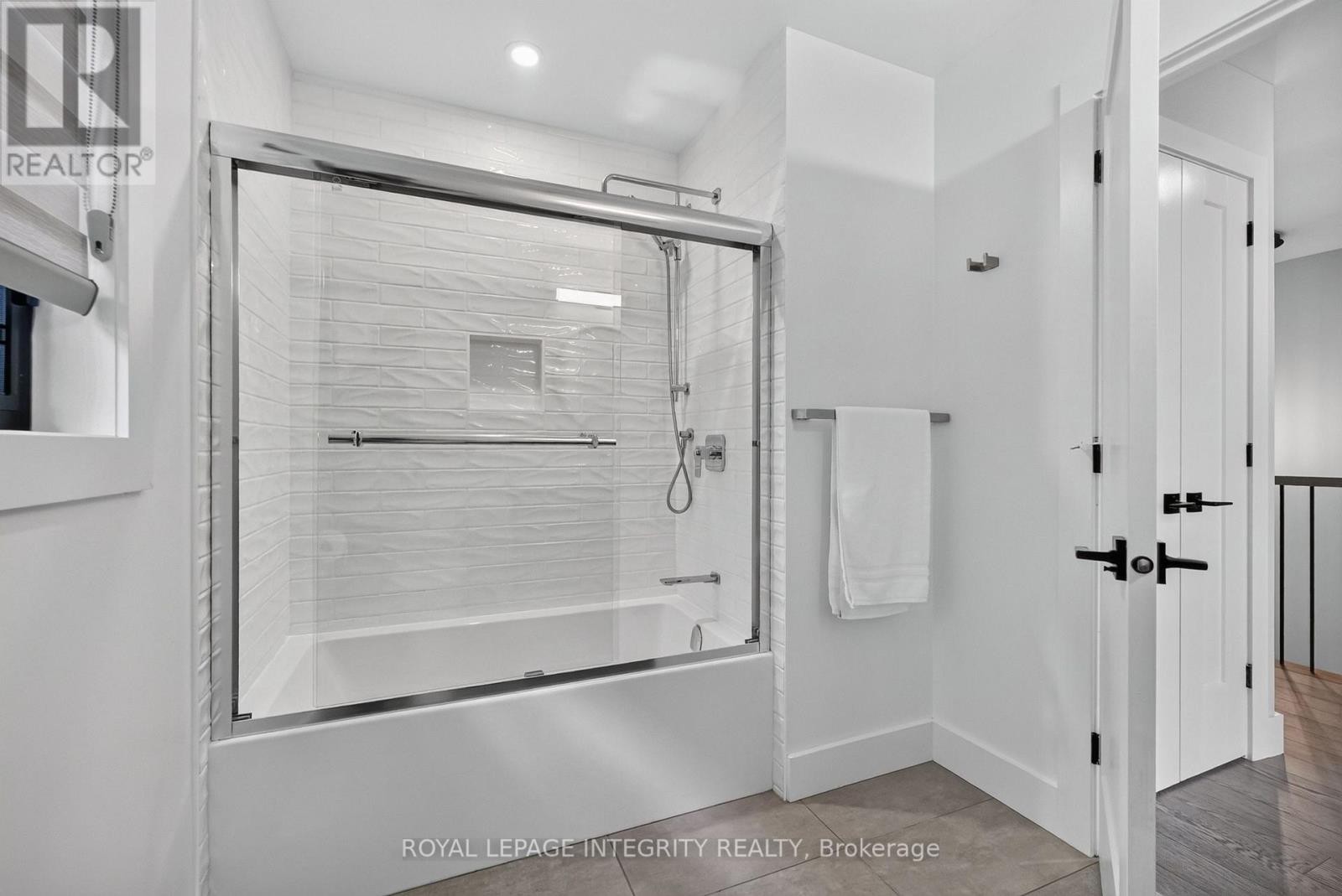 69 Prince Albert Street, Ottawa, ON