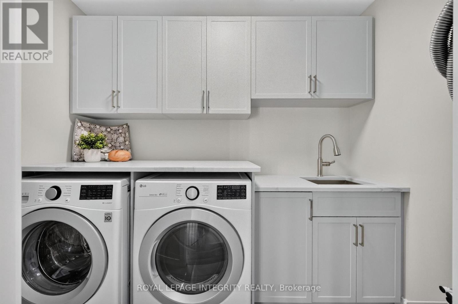 69 Prince Albert Street, Ottawa, ON