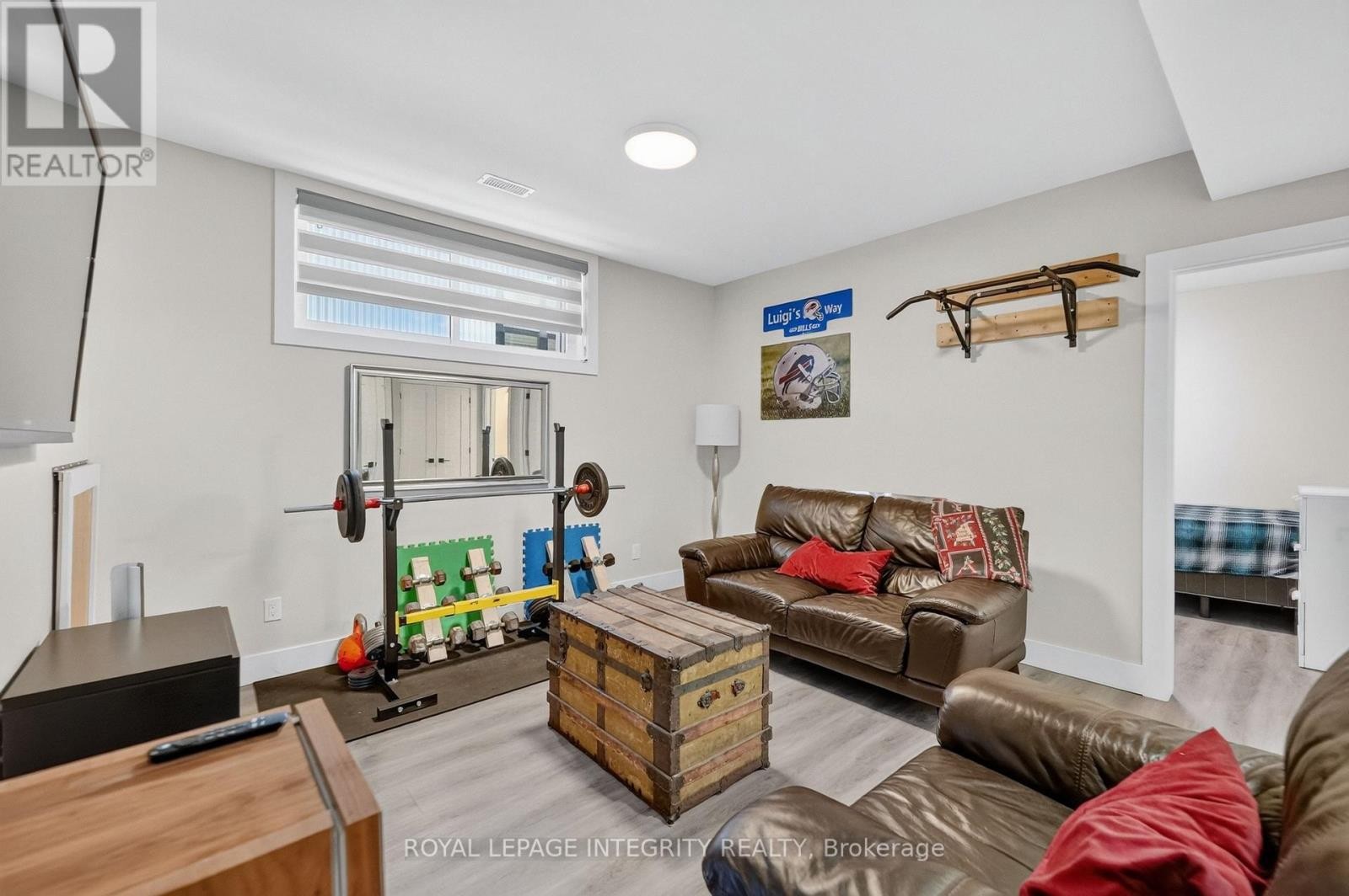 69 Prince Albert Street, Ottawa, ON